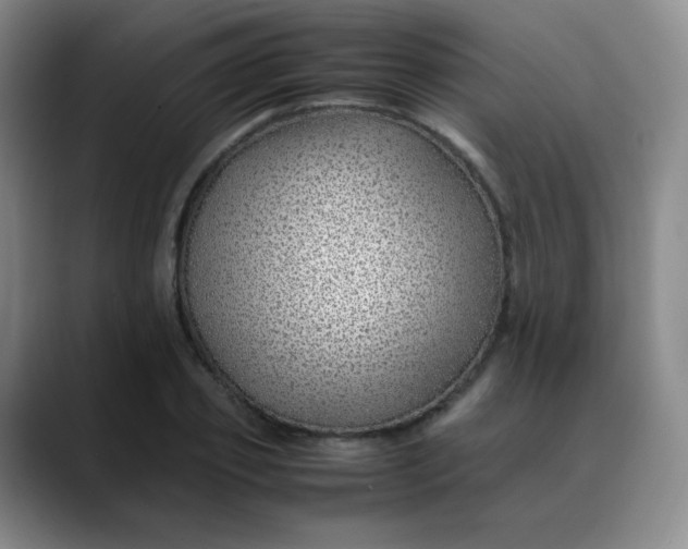 X0000088700933200706141427