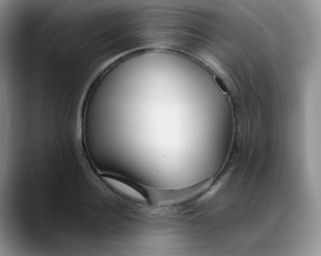 X0000088700940200706141427