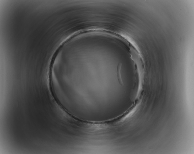 X0000088700941200706141427