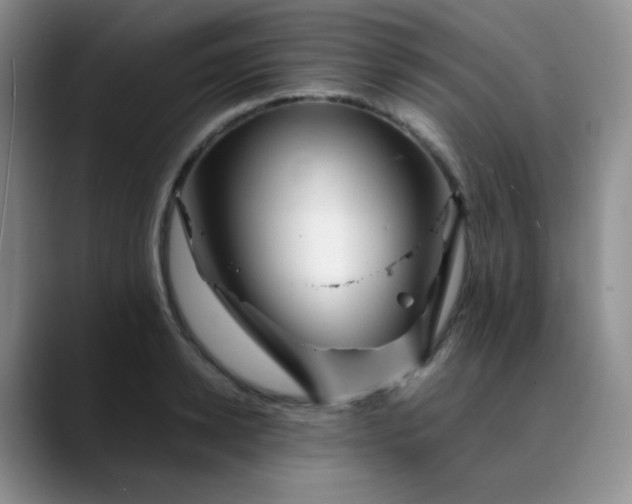 X0000088700942200706141428