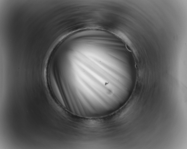 X0000088700947200706141428