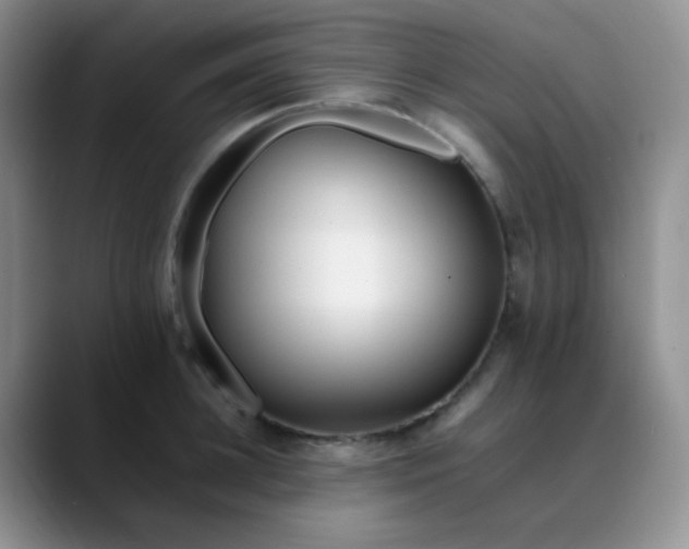 X0000088700948200706141428