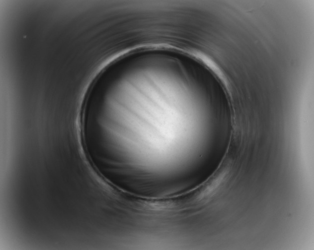 X0000088700951200706141428