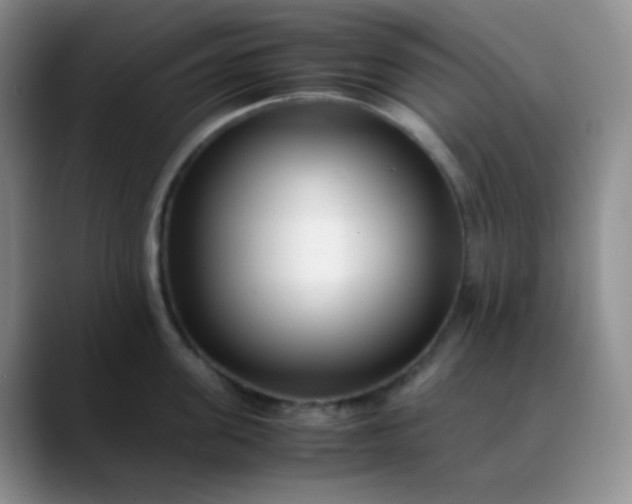 X0000088700955200706141428