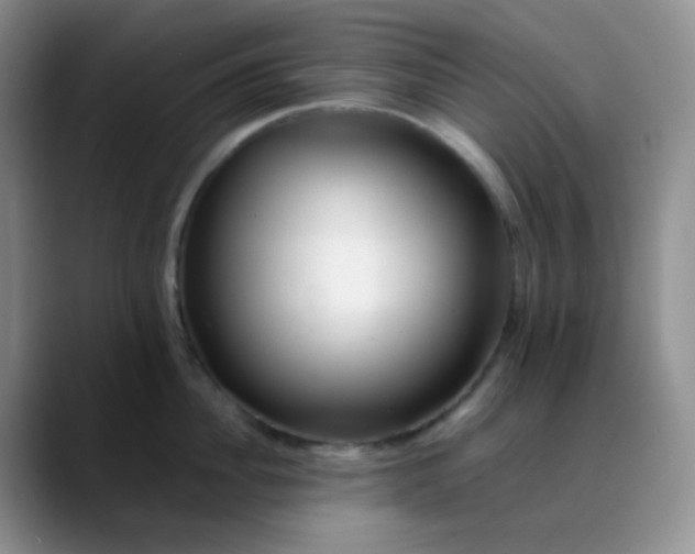 X0000088700956200706141428