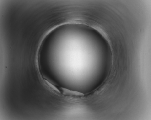 X0000088700960200706141428