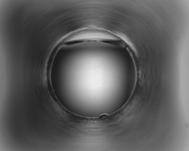 X0000088700972200706141427