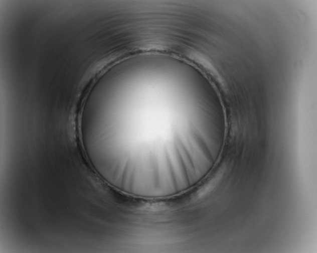 X0000088700978200706141427
