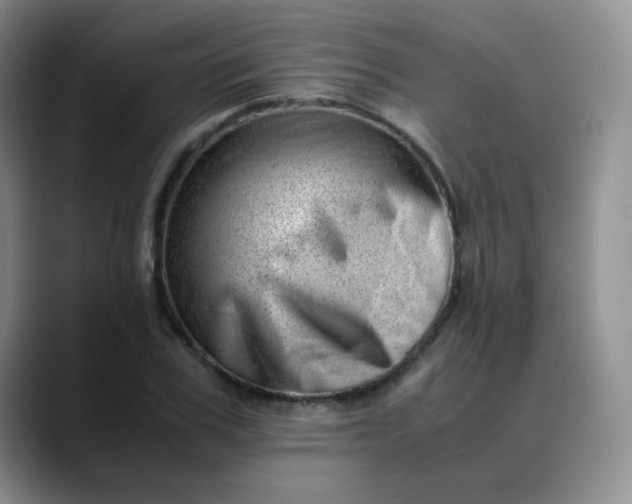 X0000088700979200706141427