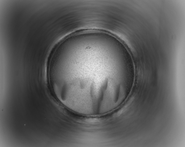 X0000088700982200706141427