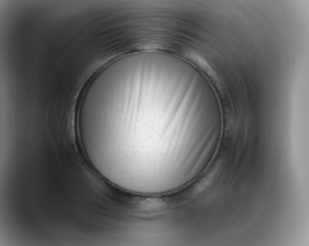 X0000088700986200706141427