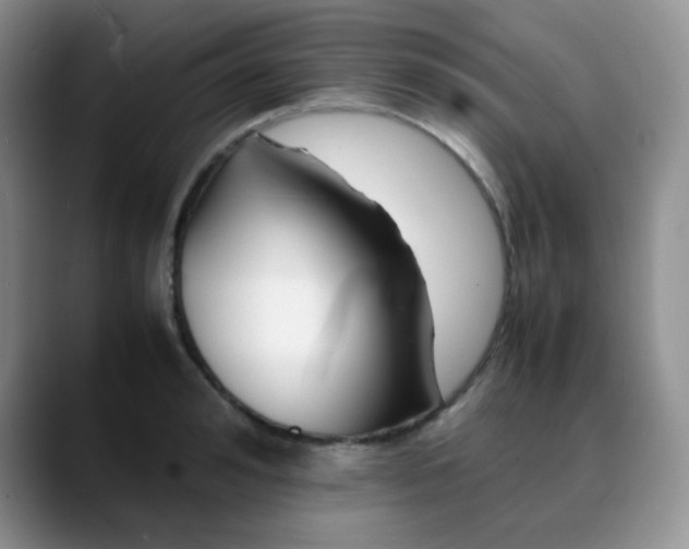 X0000088700992200706141427