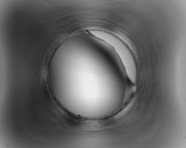 X0000088700993200706141427
