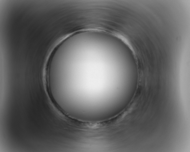 X0000088701003200706141427