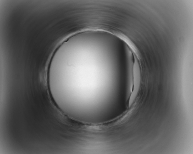 X0000088701004200706141427