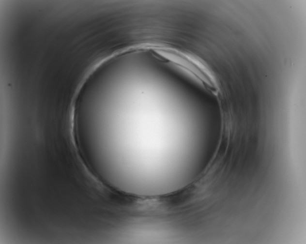 X0000088701006200706141427