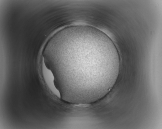 X0000088701008200706141427
