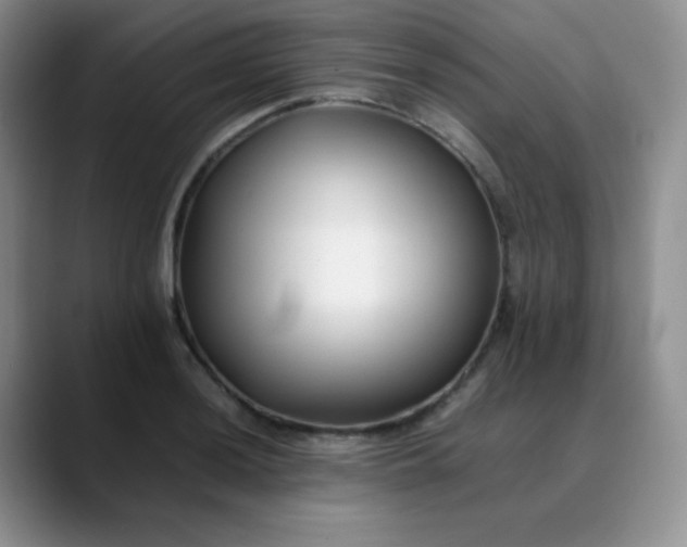 X0000088701036200706141426