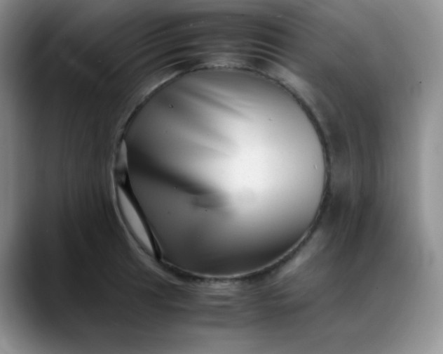 X0000088701041200706141426