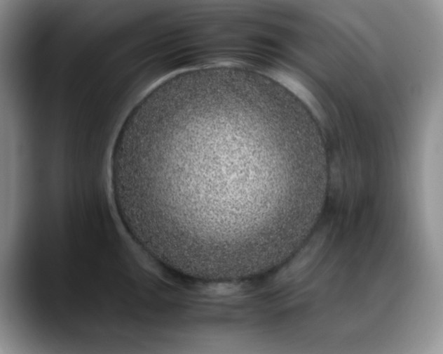 X0000088701047200706141426