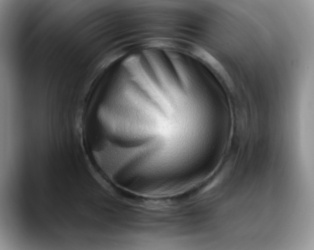X0000088701049200706141427