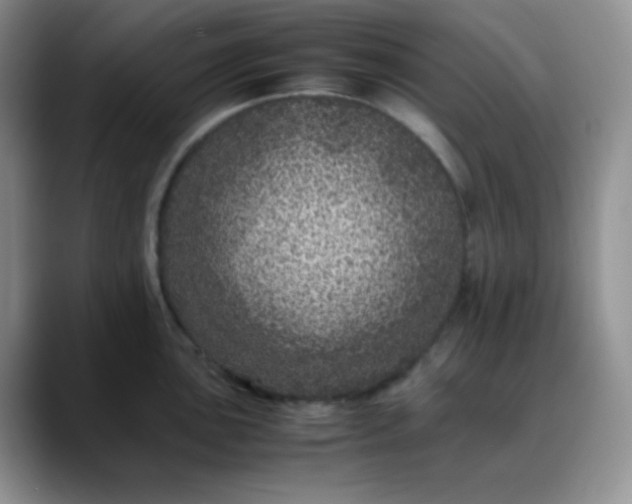X0000088701051200706141427