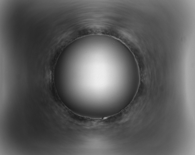 X0000088701061200706141426