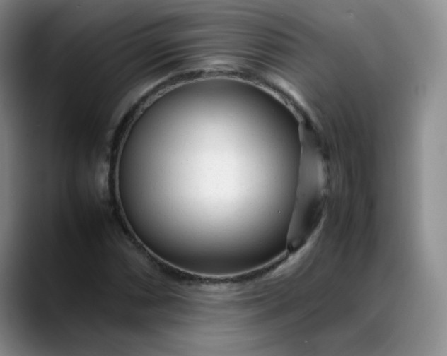 X0000088701066200706141426