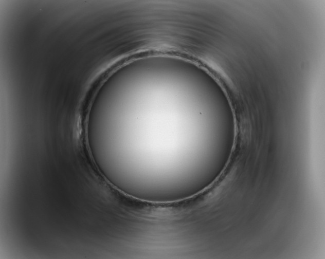 X0000088701070200706141426