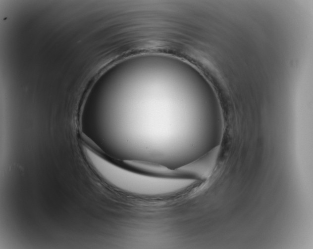 X0000088701073200706141426