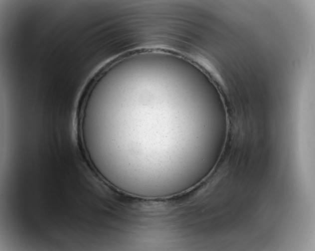 X0000088701076200706141426