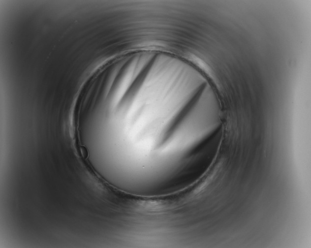 X0000088701082200706141426