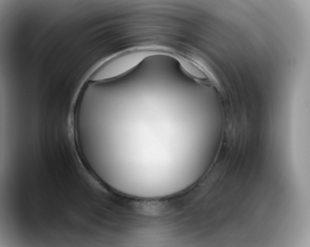 X0000088701092200706141426