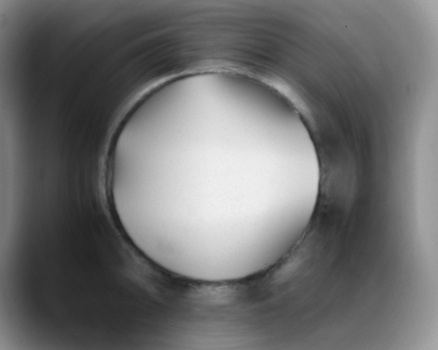 X0000088701094200706141426