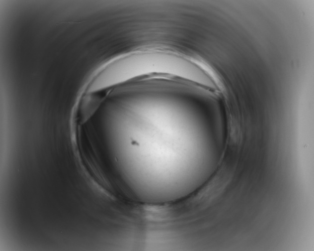 X0000088701102200706141426