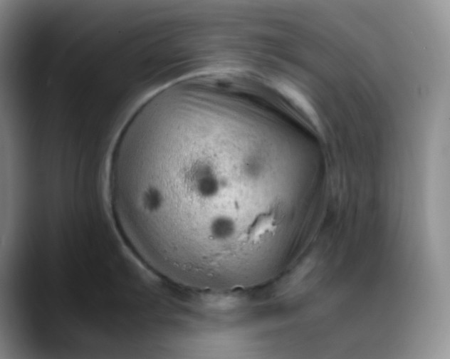 X0000088701103200706141425