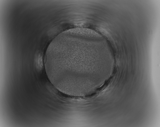X0000088701106200706141425