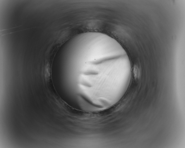 X0000088701107200706141425