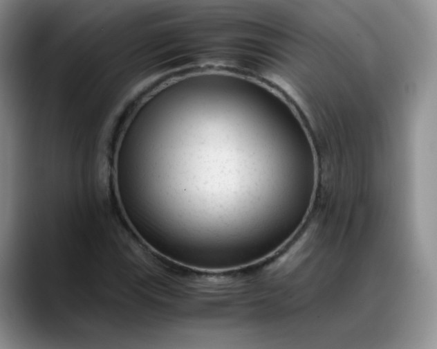X0000088701115200706141425