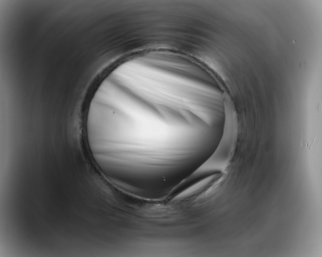 X0000088701119200706141425