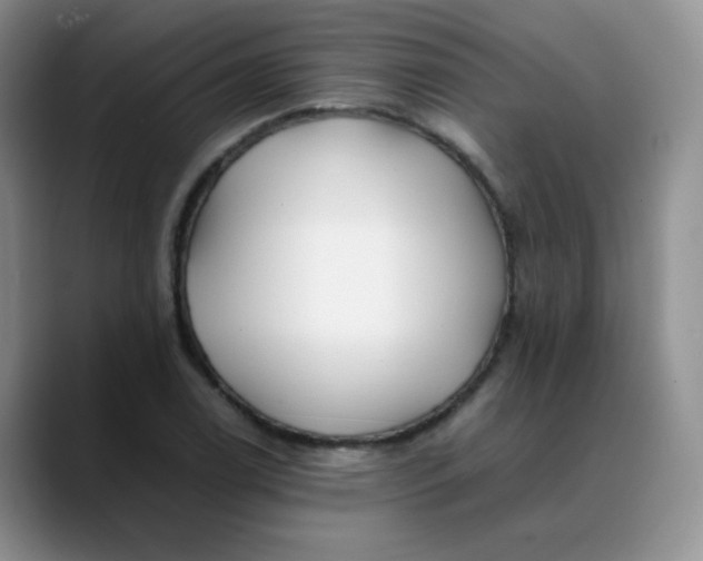 X0000088701122200706141425