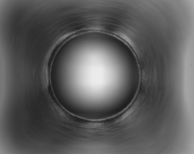 X0000088701123200706141425
