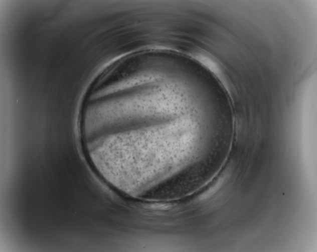 X0000088701141200706141425