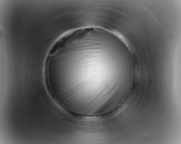 X0000088701142200706141425