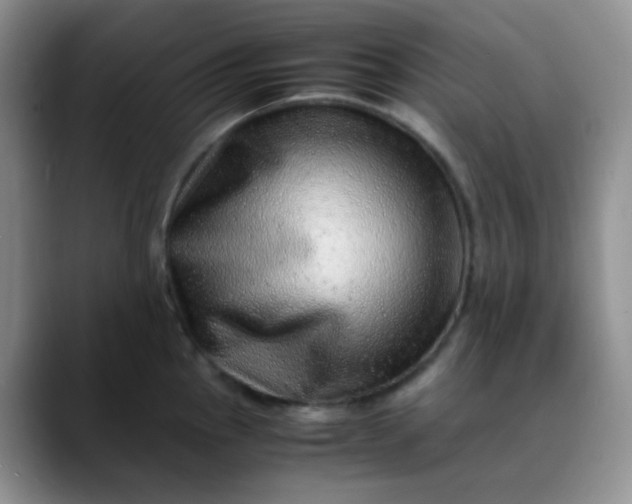 X0000088701145200706141425