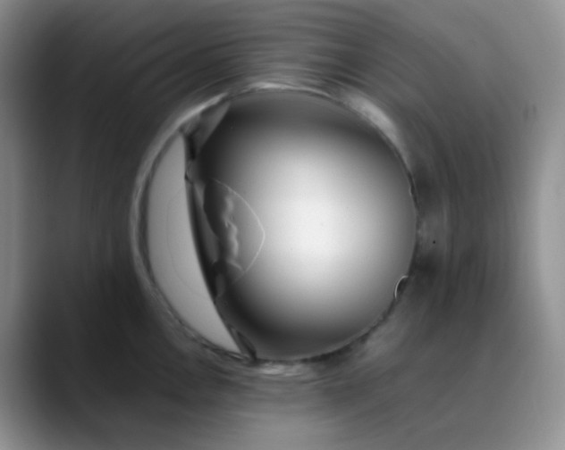 X0000088701146200706141425