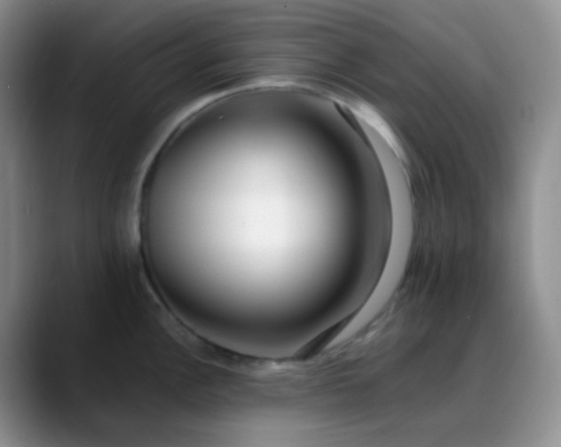 X0000088701148200706141425