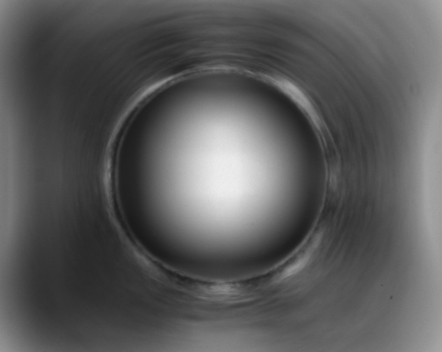 X0000088701149200706141425