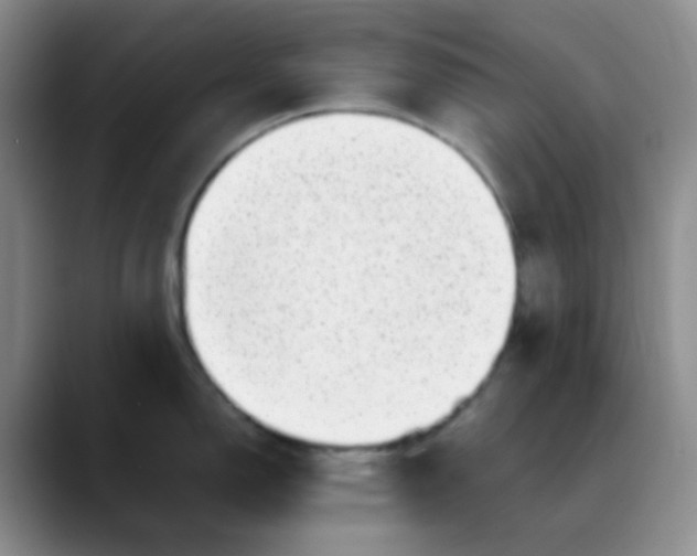 X0000088701150200706141425