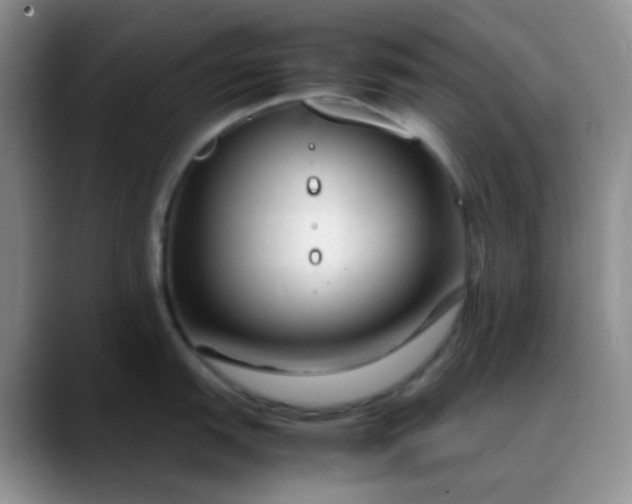 X0000088701151200706141425